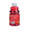 More Birds NECTAR CONCENTRATE RED 32OZ MB701